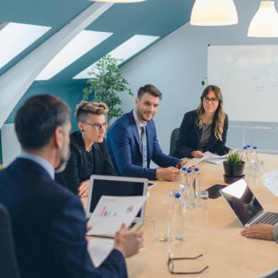 必一运动官网体育用品研发流程